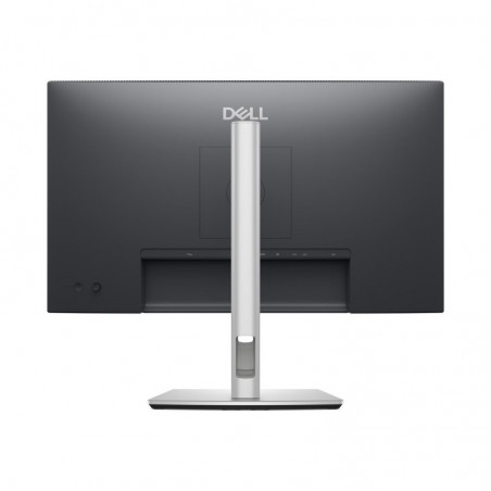 DELL Pro 24 Plus Monitor P2425D 23.8inch QHD IPS LED HDMI DP 4xUSB USB-C 15W PD 5YPPG AE