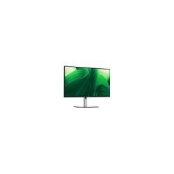 DELL Pro 24 Plus Monitor P2425D 23.8inch QHD IPS LED HDMI DP 4xUSB USB-C 15W PD 5YPPG AE