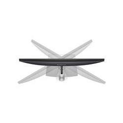 DELL Pro 24 Plus Monitor P2425D 23.8inch QHD IPS LED HDMI DP 4xUSB USB-C 15W PD 5YPPG AE