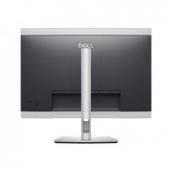DELL Pro 24 Plus Monitor P2425D 23.8inch QHD IPS LED HDMI DP 4xUSB USB-C 15W PD 5YPPG AE