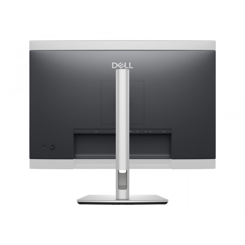 DELL Pro 24 Plus Monitor P2425D 23.8inch QHD IPS LED HDMI DP 4xUSB USB-C 15W PD 5YPPG AE