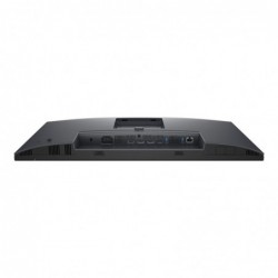 DELL Pro 24 Plus Monitor P2425DE 23.8inch QHD IPS LED HDMI 2xDP 3xUSB 1xUSB-C 90W PD RJ-45 5YPPG AE DELL Pro 24 Plus Monitor P2425DE 23.8inch QHD IPS LED HDMI 2xDP 3xUSB 1xUSB-C 90W PD RJ-45 5YPPG AE