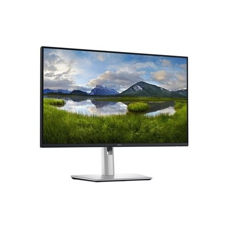 DELL Pro 24 Plus Monitor P2425DE 23.8inch QHD IPS LED HDMI 2xDP 3xUSB 1xUSB-C 90W PD RJ-45 5YPPG AE DELL Pro 24 Plus Monitor P2425DE 23.8inch QHD IPS LED HDMI 2xDP 3xUSB 1xUSB-C 90W PD RJ-45 5YPPG AE