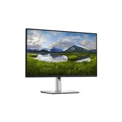 DELL Pro 24 Plus Monitor P2425DE 23.8inch QHD IPS LED HDMI 2xDP 3xUSB 1xUSB-C 90W PD RJ-45 5YPPG AE DELL Pro 24 Plus Monitor P2425DE 23.8inch QHD IPS LED HDMI 2xDP 3xUSB 1xUSB-C 90W PD RJ-45 5YPPG AE