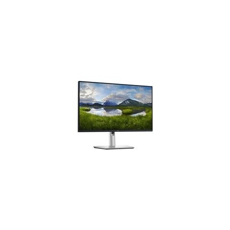 DELL Pro 24 Plus Monitor P2425DE 23.8inch QHD IPS LED HDMI 2xDP 3xUSB 1xUSB-C 90W PD RJ-45 5YPPG AE DELL Pro 24 Plus Monitor P2425DE 23.8inch QHD IPS LED HDMI 2xDP 3xUSB 1xUSB-C 90W PD RJ-45 5YPPG AE