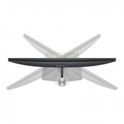 DELL Pro 24 Plus Monitor P2425DE 23.8inch QHD IPS LED HDMI 2xDP 3xUSB 1xUSB-C 90W PD RJ-45 5YPPG AE DELL Pro 24 Plus Monitor P2425DE 23.8inch QHD IPS LED HDMI 2xDP 3xUSB 1xUSB-C 90W PD RJ-45 5YPPG AE