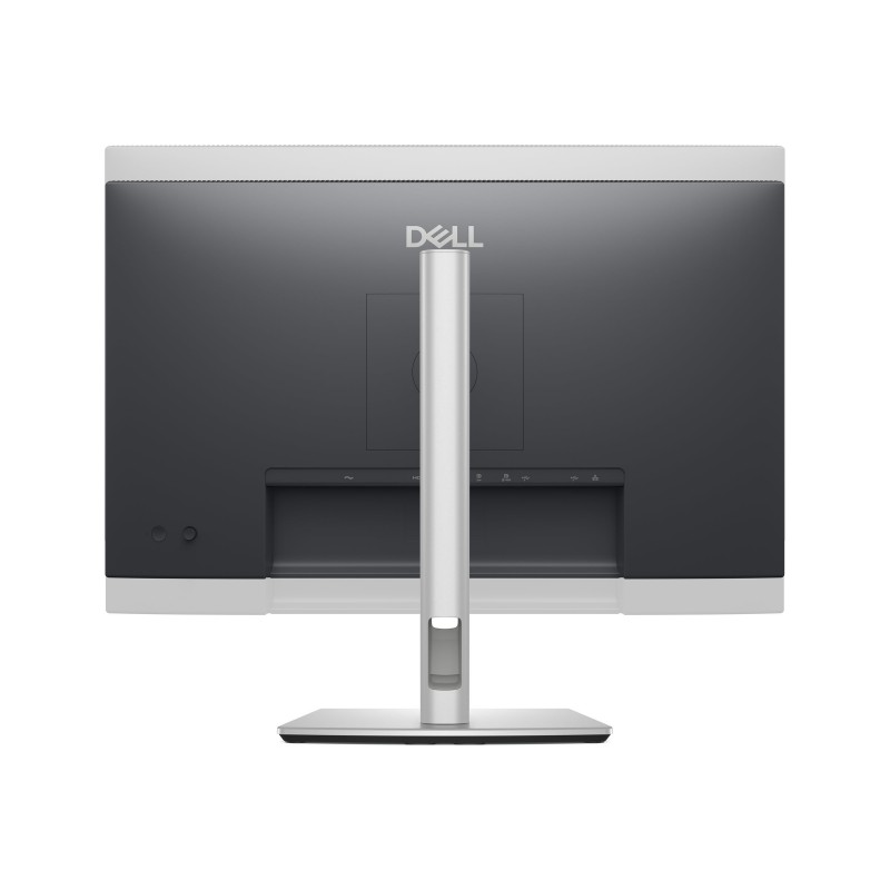 DELL Pro 24 Plus Monitor P2425DE 23.8inch QHD IPS LED HDMI 2xDP 3xUSB 1xUSB-C 90W PD RJ-45 5YPPG AE DELL Pro 24 Plus Monitor P2425DE 23.8inch QHD IPS LED HDMI 2xDP 3xUSB 1xUSB-C 90W PD RJ-45 5YPPG AE