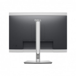 DELL Pro 24 Plus Monitor P2425DE 23.8inch QHD IPS LED HDMI 2xDP 3xUSB 1xUSB-C 90W PD RJ-45 5YPPG AE DELL Pro 24 Plus Monitor P2425DE 23.8inch QHD IPS LED HDMI 2xDP 3xUSB 1xUSB-C 90W PD RJ-45 5YPPG AE