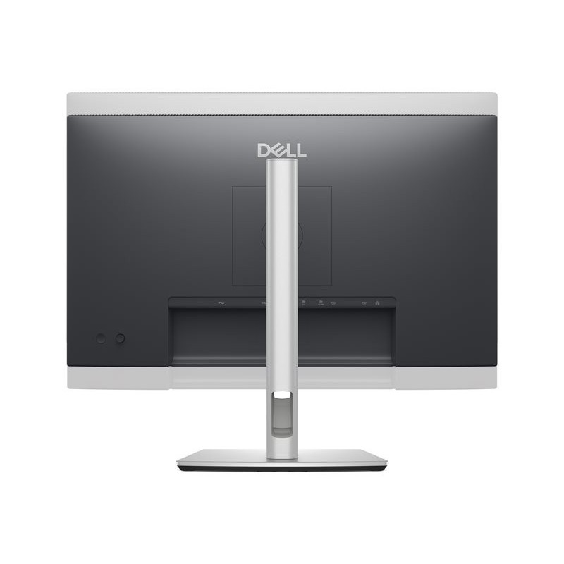 DELL Pro 24 Plus Monitor P2425DE 23.8inch QHD IPS LED HDMI 2xDP 3xUSB 1xUSB-C 90W PD RJ-45 5YPPG AE DELL Pro 24 Plus Monitor P2425DE 23.8inch QHD IPS LED HDMI 2xDP 3xUSB 1xUSB-C 90W PD RJ-45 5YPPG AE