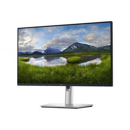 DELL Pro 24 Plus Monitor P2425DE 23.8inch QHD IPS LED HDMI 2xDP 3xUSB 1xUSB-C 90W PD RJ-45 5YPPG AE DELL Pro 24 Plus Monitor P2425DE 23.8inch QHD IPS LED HDMI 2xDP 3xUSB 1xUSB-C 90W PD RJ-45 5YPPG AE