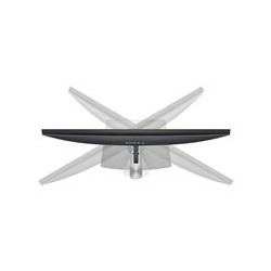 DELL Pro 24 Plus Monitor P2425DE 23.8inch QHD IPS LED HDMI 2xDP 3xUSB 1xUSB-C 90W PD RJ-45 5YPPG AE DELL Pro 24 Plus Monitor P2425DE 23.8inch QHD IPS LED HDMI 2xDP 3xUSB 1xUSB-C 90W PD RJ-45 5YPPG AE