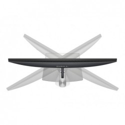 DELL Pro 24 Plus Monitor P2425DE 23.8inch QHD IPS LED HDMI 2xDP 3xUSB 1xUSB-C 90W PD RJ-45 5YPPG AE DELL Pro 24 Plus Monitor P2425DE 23.8inch QHD IPS LED HDMI 2xDP 3xUSB 1xUSB-C 90W PD RJ-45 5YPPG AE