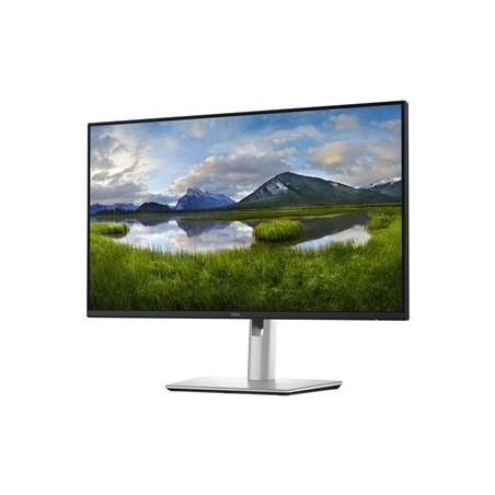 DELL Pro 24 Plus Monitor P2425DE 23.8inch QHD IPS LED HDMI 2xDP 3xUSB 1xUSB-C 90W PD RJ-45 5YPPG AE DELL Pro 24 Plus Monitor P2425DE 23.8inch QHD IPS LED HDMI 2xDP 3xUSB 1xUSB-C 90W PD RJ-45 5YPPG AE