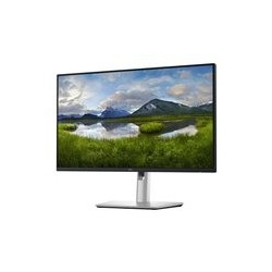 DELL Pro 24 Plus Monitor P2425DE 23.8inch QHD IPS LED HDMI 2xDP 3xUSB 1xUSB-C 90W PD RJ-45 5YPPG AE DELL Pro 24 Plus Monitor P2425DE 23.8inch QHD IPS LED HDMI 2xDP 3xUSB 1xUSB-C 90W PD RJ-45 5YPPG AE