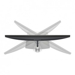 DELL Pro 24 Plus Monitor P2425DE 23.8inch QHD IPS LED HDMI 2xDP 3xUSB 1xUSB-C 90W PD RJ-45 5YPPG AE DELL Pro 24 Plus Monitor P2425DE 23.8inch QHD IPS LED HDMI 2xDP 3xUSB 1xUSB-C 90W PD RJ-45 5YPPG AE