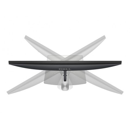 DELL Pro 24 Plus Monitor P2425DE 23.8inch QHD IPS LED HDMI 2xDP 3xUSB 1xUSB-C 90W PD RJ-45 5YPPG AE DELL Pro 24 Plus Monitor P2425DE 23.8inch QHD IPS LED HDMI 2xDP 3xUSB 1xUSB-C 90W PD RJ-45 5YPPG AE