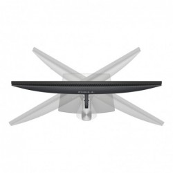 DELL Pro 24 Plus Monitor P2425DE 23.8inch QHD IPS LED HDMI 2xDP 3xUSB 1xUSB-C 90W PD RJ-45 5YPPG AE DELL Pro 24 Plus Monitor P2425DE 23.8inch QHD IPS LED HDMI 2xDP 3xUSB 1xUSB-C 90W PD RJ-45 5YPPG AE