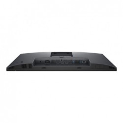 DELL Pro 24 Plus Monitor P2425DE 23.8inch QHD IPS LED HDMI 2xDP 3xUSB 1xUSB-C 90W PD RJ-45 5YPPG AE DELL Pro 24 Plus Monitor P2425DE 23.8inch QHD IPS LED HDMI 2xDP 3xUSB 1xUSB-C 90W PD RJ-45 5YPPG AE