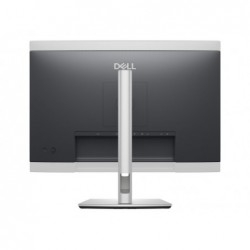 DELL Pro 24 Plus Monitor P2425DE 23.8inch QHD IPS LED HDMI 2xDP 3xUSB 1xUSB-C 90W PD RJ-45 5YPPG AE DELL Pro 24 Plus Monitor P2425DE 23.8inch QHD IPS LED HDMI 2xDP 3xUSB 1xUSB-C 90W PD RJ-45 5YPPG AE