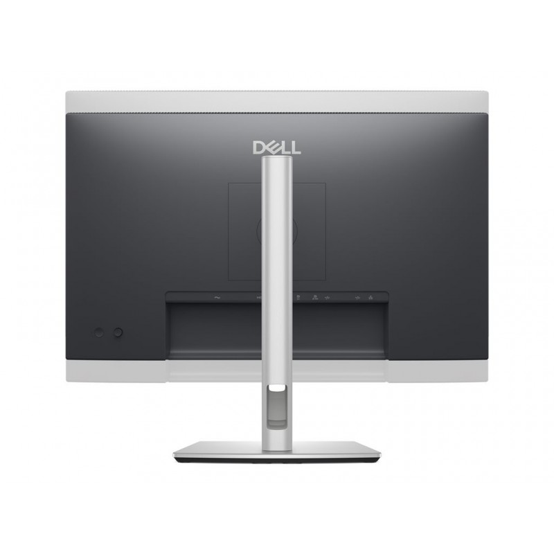 DELL Pro 24 Plus Monitor P2425DE 23.8inch QHD IPS LED HDMI 2xDP 3xUSB 1xUSB-C 90W PD RJ-45 5YPPG AE DELL Pro 24 Plus Monitor P2425DE 23.8inch QHD IPS LED HDMI 2xDP 3xUSB 1xUSB-C 90W PD RJ-45 5YPPG AE