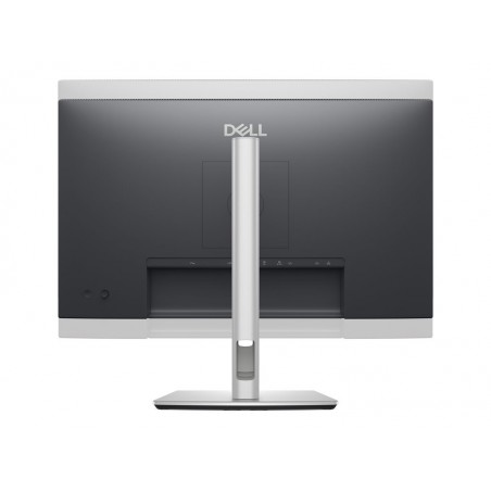 DELL Pro 24 Plus Monitor P2425DE 23.8inch QHD IPS LED HDMI 2xDP 3xUSB 1xUSB-C 90W PD RJ-45 5YPPG AE DELL Pro 24 Plus Monitor P2425DE 23.8inch QHD IPS LED HDMI 2xDP 3xUSB 1xUSB-C 90W PD RJ-45 5YPPG AE