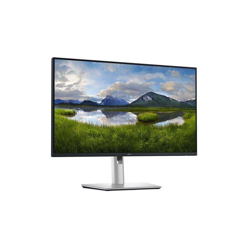 DELL Pro 24 Plus Monitor P2425DE 23.8inch QHD IPS LED HDMI 2xDP 3xUSB 1xUSB-C 90W PD RJ-45 5YPPG AE DELL Pro 24 Plus Monitor P2425DE 23.8inch QHD IPS LED HDMI 2xDP 3xUSB 1xUSB-C 90W PD RJ-45 5YPPG AE