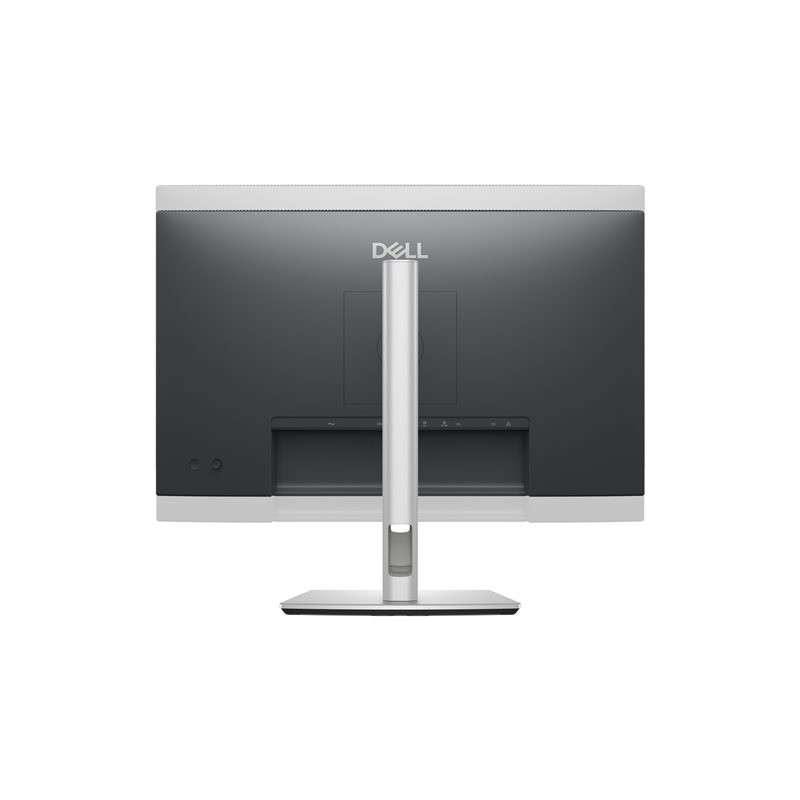 DELL Pro 24 Plus Monitor P2425DE 23.8inch QHD IPS LED HDMI 2xDP 3xUSB 1xUSB-C 90W PD RJ-45 5YPPG AE DELL Pro 24 Plus Monitor P2425DE 23.8inch QHD IPS LED HDMI 2xDP 3xUSB 1xUSB-C 90W PD RJ-45 5YPPG AE