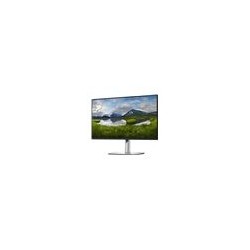 DELL Pro 24 Plus Monitor P2425DE 23.8inch QHD IPS LED HDMI 2xDP 3xUSB 1xUSB-C 90W PD RJ-45 5YPPG AE DELL Pro 24 Plus Monitor P2425DE 23.8inch QHD IPS LED HDMI 2xDP 3xUSB 1xUSB-C 90W PD RJ-45 5YPPG AE