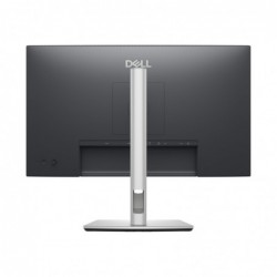 DELL Pro 24 Plus Monitor P2425DE 23.8inch QHD IPS LED HDMI 2xDP 3xUSB 1xUSB-C 90W PD RJ-45 5YPPG AE DELL Pro 24 Plus Monitor P2425DE 23.8inch QHD IPS LED HDMI 2xDP 3xUSB 1xUSB-C 90W PD RJ-45 5YPPG AE