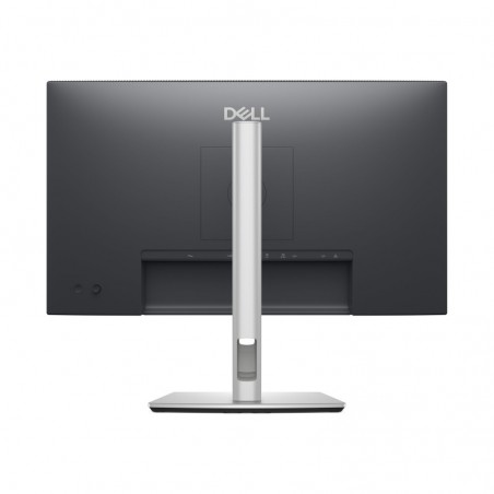 DELL Pro 24 Plus Monitor P2425DE 23.8inch QHD IPS LED HDMI 2xDP 3xUSB 1xUSB-C 90W PD RJ-45 5YPPG AE DELL Pro 24 Plus Monitor P2425DE 23.8inch QHD IPS LED HDMI 2xDP 3xUSB 1xUSB-C 90W PD RJ-45 5YPPG AE