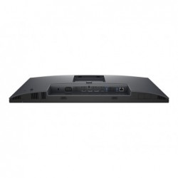 DELL Pro 24 Plus Monitor P2425DE 23.8inch QHD IPS LED HDMI 2xDP 3xUSB 1xUSB-C 90W PD RJ-45 5YPPG AE DELL Pro 24 Plus Monitor P2425DE 23.8inch QHD IPS LED HDMI 2xDP 3xUSB 1xUSB-C 90W PD RJ-45 5YPPG AE