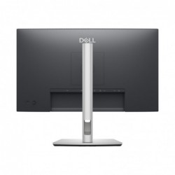 DELL Pro 24 Plus Monitor P2425DE 23.8inch QHD IPS LED HDMI 2xDP 3xUSB 1xUSB-C 90W PD RJ-45 5YPPG AE DELL Pro 24 Plus Monitor P2425DE 23.8inch QHD IPS LED HDMI 2xDP 3xUSB 1xUSB-C 90W PD RJ-45 5YPPG AE