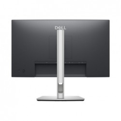 DELL Pro 24 Plus Monitor P2425DE 23.8inch QHD IPS LED HDMI 2xDP 3xUSB 1xUSB-C 90W PD RJ-45 5YPPG AE DELL Pro 24 Plus Monitor P2425DE 23.8inch QHD IPS LED HDMI 2xDP 3xUSB 1xUSB-C 90W PD RJ-45 5YPPG AE