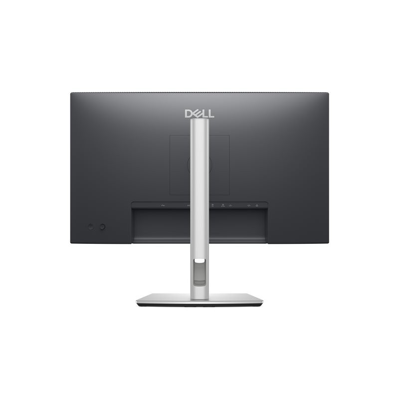 DELL Pro 24 Plus Monitor P2425DE 23.8inch QHD IPS LED HDMI 2xDP 3xUSB 1xUSB-C 90W PD RJ-45 5YPPG AE DELL Pro 24 Plus Monitor P2425DE 23.8inch QHD IPS LED HDMI 2xDP 3xUSB 1xUSB-C 90W PD RJ-45 5YPPG AE