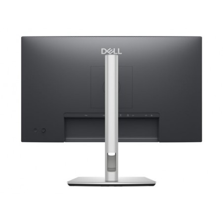 DELL Pro 24 Plus Monitor P2425DE 23.8inch QHD IPS LED HDMI 2xDP 3xUSB 1xUSB-C 90W PD RJ-45 5YPPG AE DELL Pro 24 Plus Monitor P2425DE 23.8inch QHD IPS LED HDMI 2xDP 3xUSB 1xUSB-C 90W PD RJ-45 5YPPG AE