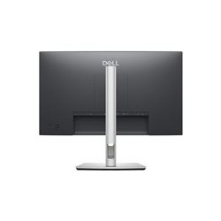 DELL Pro 24 Plus Monitor P2425DE 23.8inch QHD IPS LED HDMI 2xDP 3xUSB 1xUSB-C 90W PD RJ-45 5YPPG AE DELL Pro 24 Plus Monitor P2425DE 23.8inch QHD IPS LED HDMI 2xDP 3xUSB 1xUSB-C 90W PD RJ-45 5YPPG AE