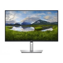 DELL Pro 24 Plus Monitor P2425DE 23.8inch QHD IPS LED HDMI 2xDP 3xUSB 1xUSB-C 90W PD RJ-45 5YPPG AE DELL Pro 24 Plus Monitor P2425DE 23.8inch QHD IPS LED HDMI 2xDP 3xUSB 1xUSB-C 90W PD RJ-45 5YPPG AE