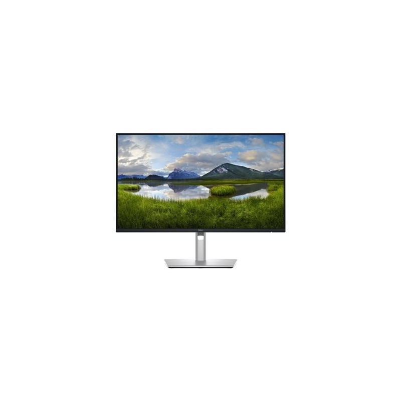 DELL Pro 24 Plus Monitor P2425DE 23.8inch QHD IPS LED HDMI 2xDP 3xUSB 1xUSB-C 90W PD RJ-45 5YPPG AE DELL Pro 24 Plus Monitor P2425DE 23.8inch QHD IPS LED HDMI 2xDP 3xUSB 1xUSB-C 90W PD RJ-45 5YPPG AE