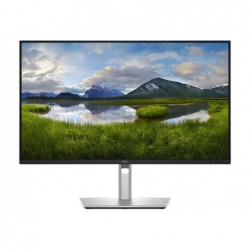 DELL Pro 24 Plus Monitor P2425DE 23.8inch QHD IPS LED HDMI 2xDP 3xUSB 1xUSB-C 90W PD RJ-45 5YPPG AE DELL Pro 24 Plus Monitor P2425DE 23.8inch QHD IPS LED HDMI 2xDP 3xUSB 1xUSB-C 90W PD RJ-45 5YPPG AE