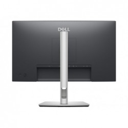 DELL Pro 24 Plus Monitor P2425DE 23.8inch QHD IPS LED HDMI 2xDP 3xUSB 1xUSB-C 90W PD RJ-45 5YPPG AE DELL Pro 24 Plus Monitor P2425DE 23.8inch QHD IPS LED HDMI 2xDP 3xUSB 1xUSB-C 90W PD RJ-45 5YPPG AE
