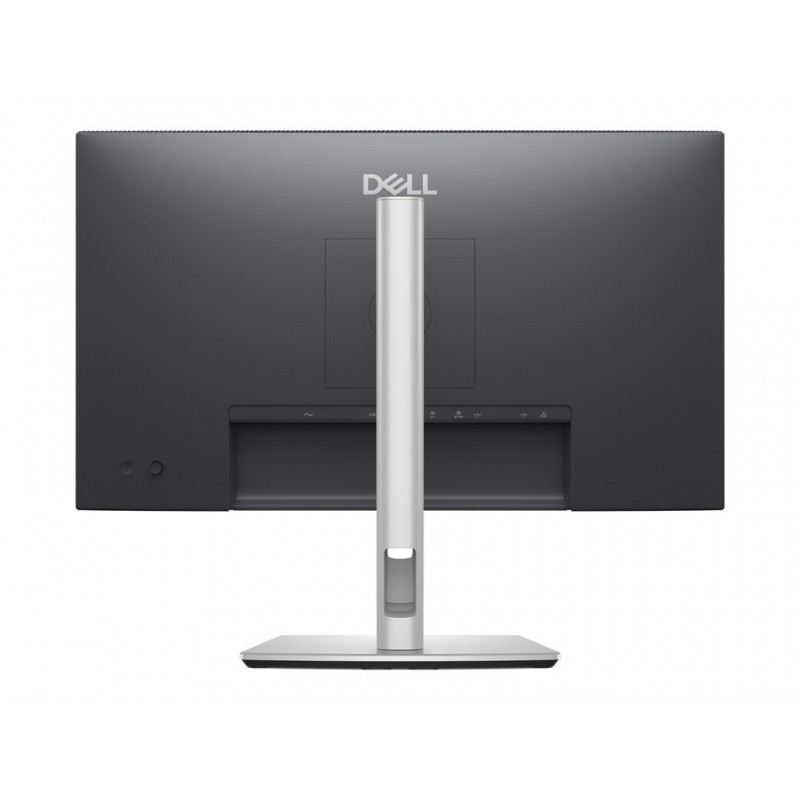 DELL Pro 24 Plus Monitor P2425DE 23.8inch QHD IPS LED HDMI 2xDP 3xUSB 1xUSB-C 90W PD RJ-45 5YPPG AE DELL Pro 24 Plus Monitor P2425DE 23.8inch QHD IPS LED HDMI 2xDP 3xUSB 1xUSB-C 90W PD RJ-45 5YPPG AE