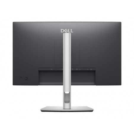 DELL Pro 24 Plus Monitor P2425DE 23.8inch QHD IPS LED HDMI 2xDP 3xUSB 1xUSB-C 90W PD RJ-45 5YPPG AE DELL Pro 24 Plus Monitor P2425DE 23.8inch QHD IPS LED HDMI 2xDP 3xUSB 1xUSB-C 90W PD RJ-45 5YPPG AE