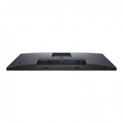 DELL Pro 27 Plus Monitor P2725D 27inch QHD IPS LED HDMI DP 4xUSB USB-C 15W PD 5YPPG AE
