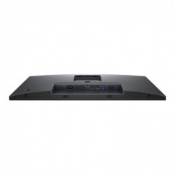 DELL Pro 27 Plus Monitor P2725D 27inch QHD IPS LED HDMI DP 4xUSB USB-C 15W PD 5YPPG AE