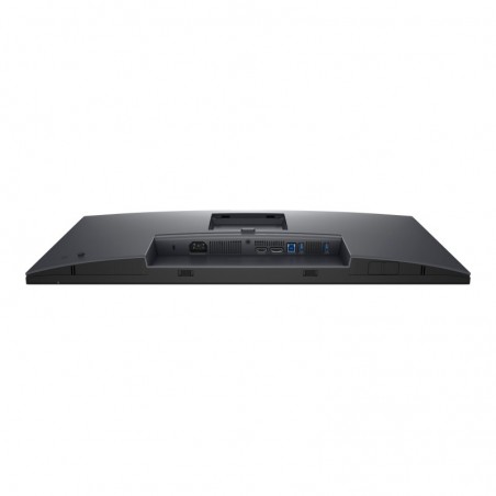 DELL Pro 27 Plus Monitor P2725D 27inch QHD IPS LED HDMI DP 4xUSB USB-C 15W PD 5YPPG AE