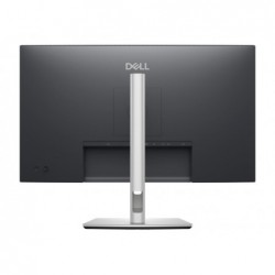 DELL Pro 27 Plus Monitor P2725D 27inch QHD IPS LED HDMI DP 4xUSB USB-C 15W PD 5YPPG AE