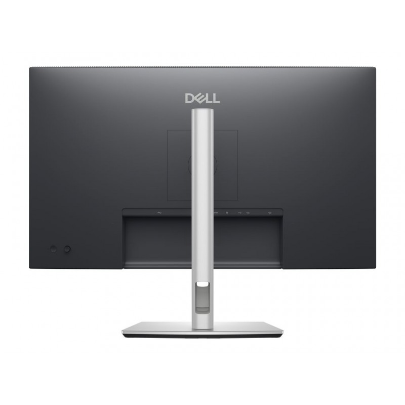 DELL Pro 27 Plus Monitor P2725D 27inch QHD IPS LED HDMI DP 4xUSB USB-C 15W PD 5YPPG AE