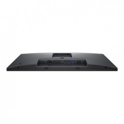 DELL Pro 27 Plus Monitor P2725D 27inch QHD IPS LED HDMI DP 4xUSB USB-C 15W PD 5YPPG AE