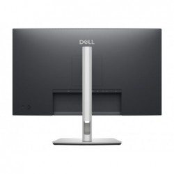 DELL Pro 27 Plus Monitor P2725D 27inch QHD IPS LED HDMI DP 4xUSB USB-C 15W PD 5YPPG AE