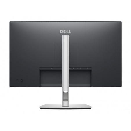 DELL Pro 27 Plus Monitor P2725D 27inch QHD IPS LED HDMI DP 4xUSB USB-C 15W PD 5YPPG AE